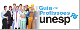 Guia de Profissões