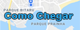Como Chegar