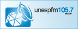 Rádio Unesp